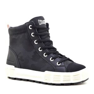 Cougar “Brave” Winter Boots